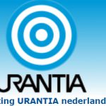 Stichting Urantia Nederlandstalig
