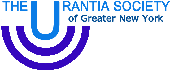 The Urantia Society of Greater New York